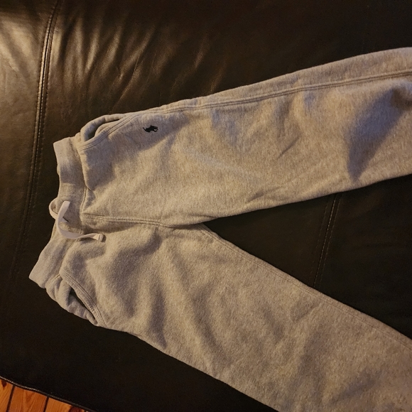 Polo sweat pants - Picture 4 of 5